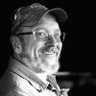 Kurt Larson's profile picture
