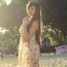 บาส เฉยเฉย profil fotoğrafı