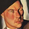Ernesto Masolino's profile picture