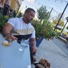 TJ's profile picture