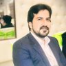 Abdul Hafeez's profile picture