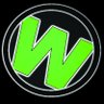Joe Santangelo's profile picture