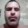 Profilbild von jonatan