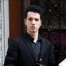 Abraham B Eyre profil fotoğrafı