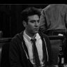 Mahir mosby's profile picture