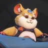 techno0nline's profile picture