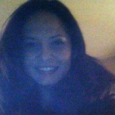 NinaKis17's profile picture