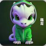 Mr_jun 的头像