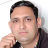 Narmail Sandhu's profile picture
