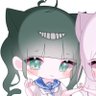 うおちゃむ 的头像
