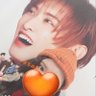 ✧︎*。まちめろん⛄️ᩚ🧡ᩚ 的头像