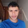 Profilbild von رشيد السعيدي