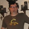 Profilbild von GM