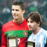 Epik Futbol Anları 的头像