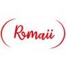 Фото профиля Romaii