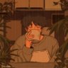 Profilbild von rime_sedram
