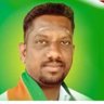 senthil BJP மோடியின் குடும்பம்'s profile picture