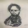 Profilbild von Kemal