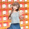 KEiGO 的头像