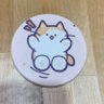 mojicat's profile picture