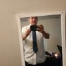 Profilbild von Lex