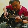 Aidy 的头像