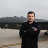 Selçuk Bayraktar's profile picture