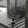 Mukhlis 的头像
