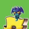 HERO_あきら 的头像