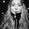 Noel Bowman she/her's profile picture