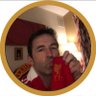 Glenn Williams's profile picture
