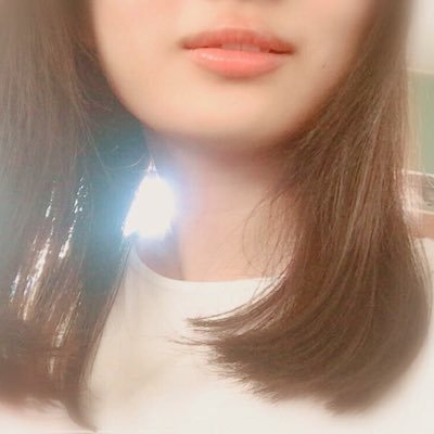 kono___88888's profile picture