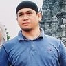 Irwananis 的头像