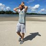 Mirko Benać profil fotoğrafı