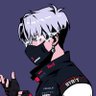 Profilbild von TGamblerCLs