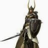 Profilbild von מגן_Shield