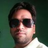Dinesh Kumar profil fotoğrafı