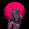 Profilbild von Bad_Relegion27
