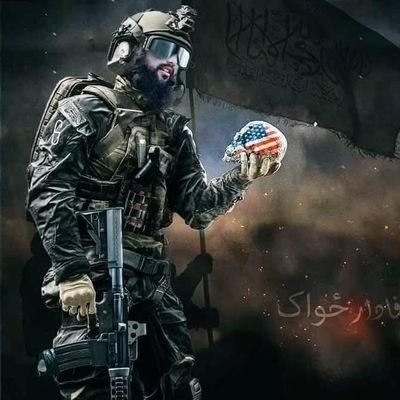 Qari Samiullah laghmani's profile picture