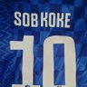 sobkoke 的头像