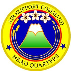 asc_jasdf's profile picture