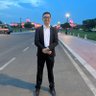 Sanket Oswal 的头像