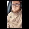 Aaron's profile picture