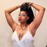 Lanae profil fotoğrafı