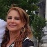 Dora Salazar's profile picture