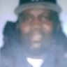 BIG BOY's profile picture