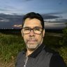 NELSON PEREIRA JÚNIO's profile picture