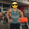 ariesmalejun's profile picture