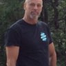 Lee3's profile picture