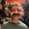 Profilbild von Tony Stone